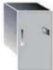 WHIRLPOOL WT70E 831 X - CALAIX DE LA ZONA DE CONGELACIO RAPIDA - 4