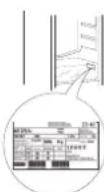 WHIRLPOOL WT70E 831 X - ZAMRZOVALNI PROSTOR - 2