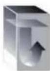WHIRLPOOL WT70E 831 X - ALCUNI SEGNALI ACUSTICI CHE SI POSSONO SENTIRE DURANTE IL FUNZIONAMENTO - 3