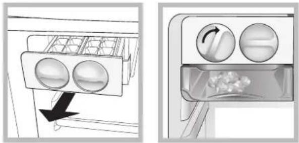 WHIRLPOOL WT70E 831 X - PNUCTPII DIAI IbOy* - 1