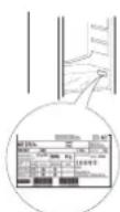 WHIRLPOOL WT70E 831 X - MRAZIACIPRIESTOR - 2