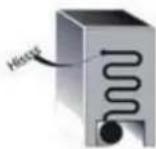 WHIRLPOOL WT70E 831 X - CALAIX DE LA ZONA DE CONGELACIO RAPIDA - 9