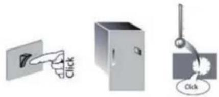 WHIRLPOOL WT70E 831 X - HEKOTOPbIE 3BYKN, KOTOPbIE MOXET N3DABATb PABOTAIOUIMI IPNBOP - 6