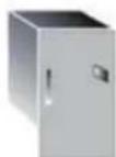 WHIRLPOOL WT70E 831 X - A KESZULEK MUKODSET KISERO ZAJOK - 12