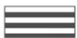 WHIRLPOOL WT70E 831 X - SCHNELL-EINFRIEREN-FACH - 2