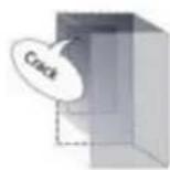 WHIRLPOOL WT70E 831 X - FONCTIONNEMENT QUE VOUS POURRIEZ ENTENDRE - 7