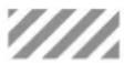 WHIRLPOOL WT70E 831 X - ZONA MAI RECE: - 1