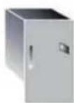 WHIRLPOOL WT70E 831 X - FUNCIONAMENTO QUE PODERA OUVIR - 7