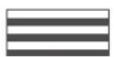 WHIRLPOOL WT70E 831 X - YEKMEDJXETA 3A HOPMAJIHO 3AMPA3RABAHE Прелорьча ce 3a CBxpaHЯBaHe Ha 3aMPa3eHn Храни садол. - 1