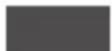 WHIRLPOOL WT70E 831 X - MEYV-O-TOROVZ SIYIRTMOSI - 1