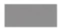 WHIRLPOOL WT70E 831 X - FAST FREEZING ZONE DRAWER - 1