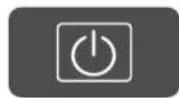 WHIRLPOOL WT70E 831 X - MARCHE/ARRET - 1
