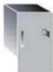 WHIRLPOOL WT70E 831 X - ALCUNI SEGNALI ACUSTICI CHE SI POSSONO SENTIRE DURANTE IL FUNZIONAMENTO - 11