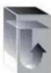 WHIRLPOOL WT70E 831 X - NEKATERI ZVOKI, KI JIH LAHKO SLISITE MED DELOVANJEM - 3