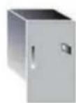 WHIRLPOOL WT70E 831 X - POKl* - 7