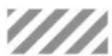 WHIRLPOOL WT70E 831 X - БОЛEE XOЛODнЯ 3ОHA: 3OHA FOOD CARE 0^ (3OHA CBEXECTN 0^) /BE3OПACHАР3MOPO3KA\* - 1