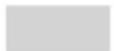 WHIRLPOOL WT70E 831 X - XOJIOHNA3OHA - 1