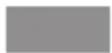 WHIRLPOOL WT70E 831 X - KOHTEHEP 3OHN WBNDKOTO 3AMOPOXYBAHH - 1