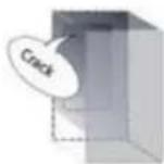 WHIRLPOOL WT70E 831 X - FUNCTIONARE PE CARE LE PUTETI AUZI - 8