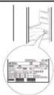 WHIRLPOOL WT70E 831 X - CALAIX DE LA ZONA DE CONGELACIO RAPIDA - 16