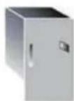 WHIRLPOOL WT70E 831 X - NEKTERE ZVUKU ZPUSOBENYCH PROVOZEM ZARIZENI, KTERE MOHOU BYT SLYSET - 7
