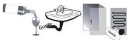 WHIRLPOOL WT70E 831 X - A KESZULEK MUKODSET KISERO ZAJOK - 6