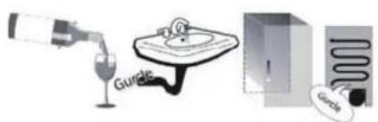 WHIRLPOOL WT70E 831 X - POKl* - 3