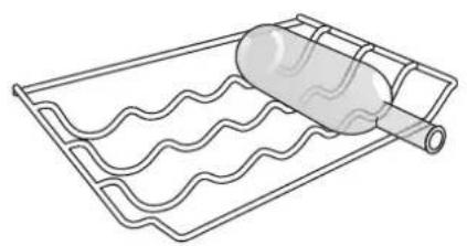 WHIRLPOOL WT70E 831 X - AKCESORIA - 2