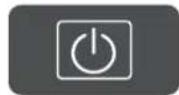 WHIRLPOOL WT70E 831 X - ON/OFF - 1