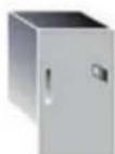 WHIRLPOOL WT70E 831 X - FUNCTIONARE PE CARE LE PUTETI AUZI - 10