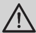 LEISURE H92PX - Risk of death - risk of poisoning - 7