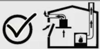 LEISURE H92PX - Risk of Death - Risk of Poisoning - 4