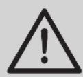 LEISURE H92PX - Risk of death - risk of poisoning - 1