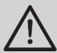 LEISURE H92PX - Risk of death - risk of poisoning - 6