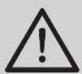 LEISURE H92PX - Risk of Death - Risk of Poisoning - 1