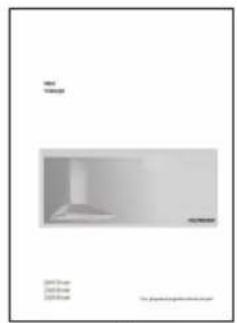 LEISURE H92PX - Contenu de l'emballage - 6