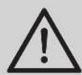 LEISURE H92PX - Risk of Death - Risk of Poisoning - 5