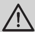LEISURE H92PX - Danger de mort - Risque d'empoisonnement - 1