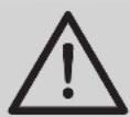 LEISURE H92PX - Explanation of symbols - 2