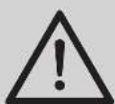 LEISURE H102PX - Danger de mort - risque d'empoisonnement - 9