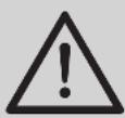 LEISURE H102PX - Risk of death - risk of poisoning - 6