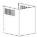 LEISURE H102PX - Authorized service - 11