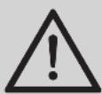 LEISURE H102PX - DANGER : Risque - 4