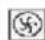 Glem Gas GFS52WHS3 - Description of the controls - 14