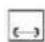 Glem Gas GFS52WHS3 - Description of the controls - 13