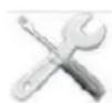 Glem Gas GFS52WHS3 - INSTRUCTIONS VOOR DE INSTALLATEUR: - 1