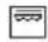 Glem Gas GFS52WHS3 - Description of the controls - 5