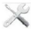 Glem Gas GFS52WHS3 - Instructions pour l'installateur: - 1