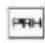 Glem Gas GFS52WHS3 - Description of the controls - 11