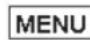 Glem Gas GFS52WHS3 - FUNCTIONS - 3